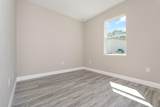 1319 Schneider Street - Photo 24