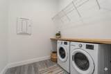 1319 Schneider Street - Photo 26
