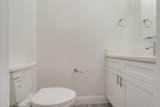 1319 Schneider Street - Photo 28