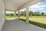 1319 Schneider Street - Photo 31