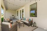 1319 Schneider Street - Photo 32