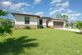 1319 Schneider Street - Photo 34