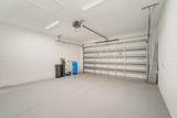 1319 Schneider Street - Photo 36