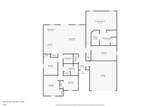 1319 Schneider Street - Photo 37