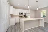 1319 Schneider Street - Photo 5