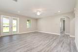 1319 Schneider Street - Photo 9