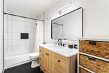 4801 Roxbury Court - Photo 25