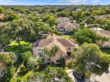 4801 Roxbury Court - Photo 35