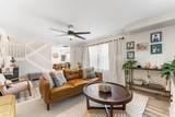 4801 Roxbury Court - Photo 6