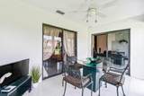 8191 Whispering Palm Drive - Photo 24