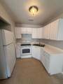 529 14th Street - Photo 1