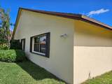 503 Springdale Circle - Photo 1
