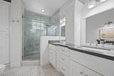 1797 Gulfstream Way - Photo 14