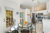 3513 Westminster Drive - Photo 11