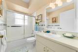 3513 Westminster Drive - Photo 19