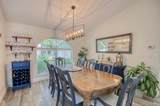 10921 Paso Fino Drive - Photo 11