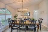 10921 Paso Fino Drive - Photo 12