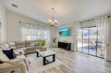 10921 Paso Fino Drive - Photo 14
