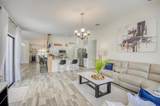 10921 Paso Fino Drive - Photo 16