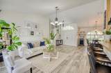 10921 Paso Fino Drive - Photo 17
