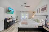 10921 Paso Fino Drive - Photo 18
