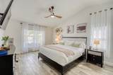 10921 Paso Fino Drive - Photo 19