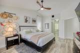 10921 Paso Fino Drive - Photo 20