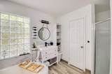 10921 Paso Fino Drive - Photo 22