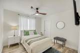 10921 Paso Fino Drive - Photo 26