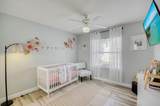 10921 Paso Fino Drive - Photo 27