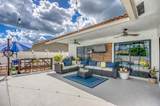 10921 Paso Fino Drive - Photo 30