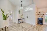 10921 Paso Fino Drive - Photo 4