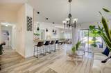 10921 Paso Fino Drive - Photo 6
