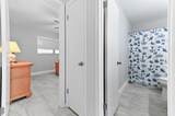 2600 Ocean Boulevard - Photo 10