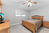 2600 Ocean Boulevard - Photo 11