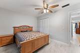 2600 Ocean Boulevard - Photo 12
