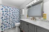 2600 Ocean Boulevard - Photo 13