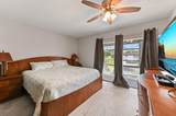 2600 Ocean Boulevard - Photo 14