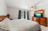 2600 Ocean Boulevard - Photo 15