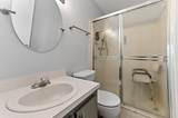 2600 Ocean Boulevard - Photo 16