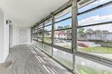 2600 Ocean Boulevard - Photo 17