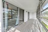2600 Ocean Boulevard - Photo 18