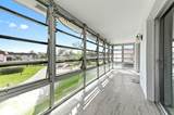 2600 Ocean Boulevard - Photo 19