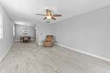 2600 Ocean Boulevard - Photo 2