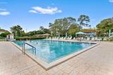 2600 Ocean Boulevard - Photo 21