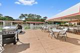 2600 Ocean Boulevard - Photo 23