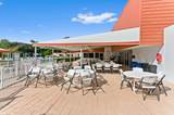 2600 Ocean Boulevard - Photo 24