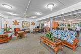 2600 Ocean Boulevard - Photo 27