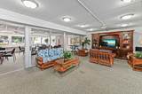 2600 Ocean Boulevard - Photo 28