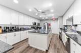 2600 Ocean Boulevard - Photo 33